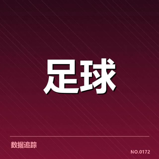 已确认的对阵安排及核心球队表现
